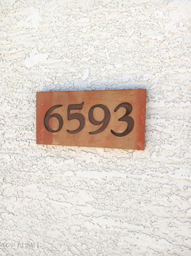 6593 Lawrence Ln, Glendale, AZ 85302-4383
