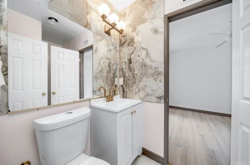 1020 Keene Dr, La Habra CA  90631-7139 exterior