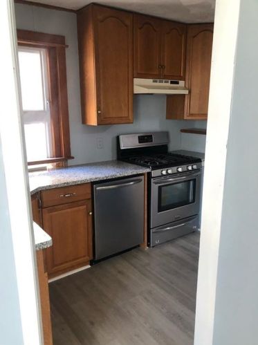 87 Ohio Ave, Providence RI  02905-2826 exterior