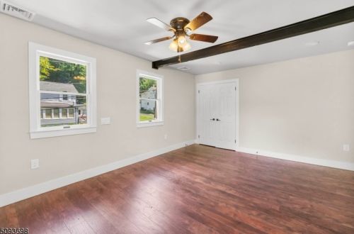 88 Mine Hill Rd, Oxford NJ  07863-3061 exterior