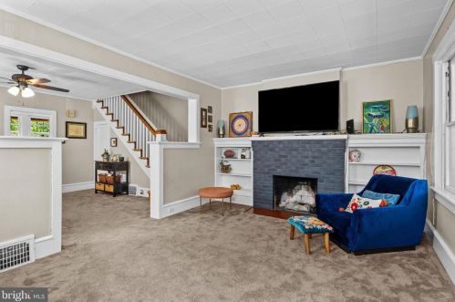 37 Hillcrest Ave, Camden NJ  08108-1318 exterior