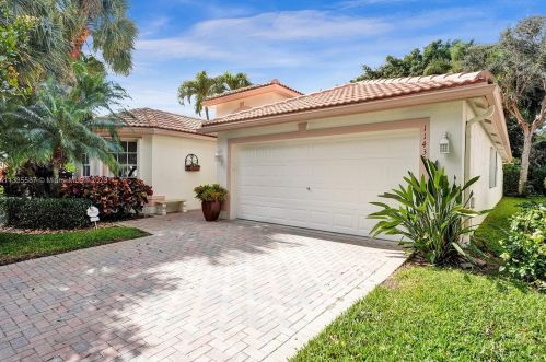 11435 Mauna Kea Ln, Boynton Beach, FL 33437-8108
