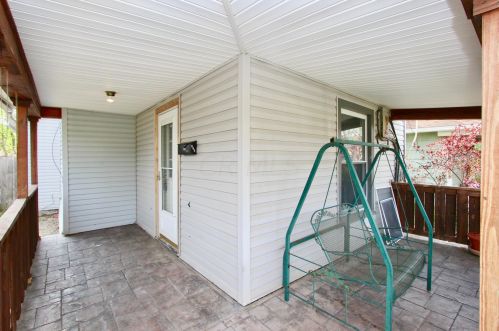 470 Davids St, Marion, OH 43302-4749