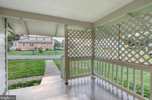 430 28th St, Harrisburg PA 17103-2108 exterior