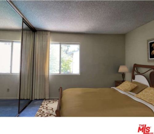 2408 Hacienda Blvd, City Of Industry CA  exterior