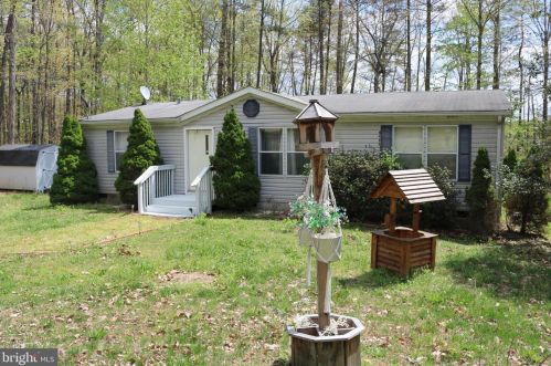 13708 Gabriel Ct, Spotsylvania, VA 22551-5402