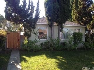 6452 Apache Rd, Westminster, CA 92683-2053