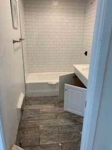 25 Village Park Dr, Fishkill NY 12524-3613 exterior