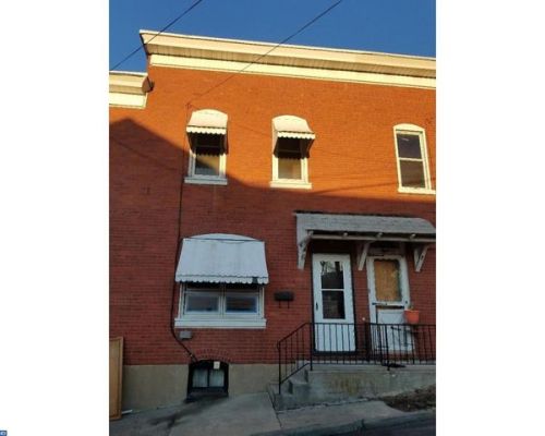 6 Mary St, Primrose, PA 17901-3936