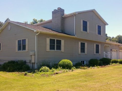 2330 Manor Rd, Clymer, PA 15728-8351
