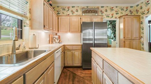 3176 4th St, Marianna FL  32446-1653 exterior