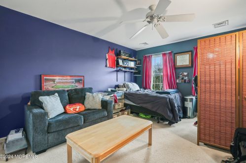 3 Sarah Ct, Jackson Twp NJ  08527-4760 exterior