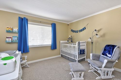 19 Pinzon, Trabuco Canyon CA  92688-2984 exterior