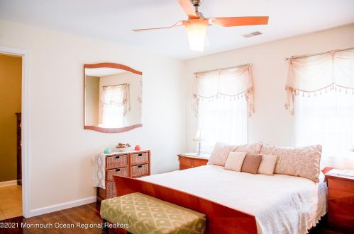 2308 Romano Blvd, Belmar NJ  07719-4427 exterior