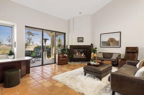 79660 Northwood, La Quinta CA  92253-5000 exterior