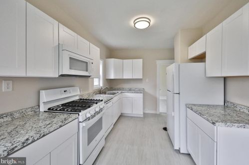 154 Allison Rd, Willow Grove PA  19090-3113 exterior