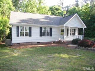 35 Ebbets Ct, Youngsville, NC 27596-7158