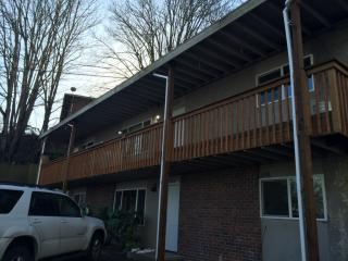 10427 Aqua Way, Seattle WA  98168-1460 exterior