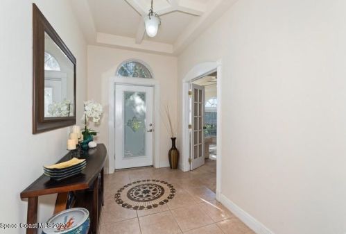4471 Sugarberry Ln, Titusville, FL 32796-4141