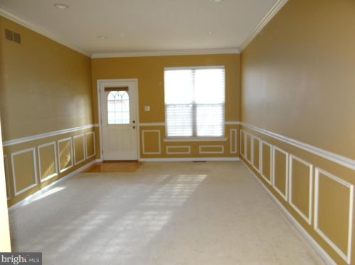 412 Nottingham Ln, Collegeville, PA 19426-3994