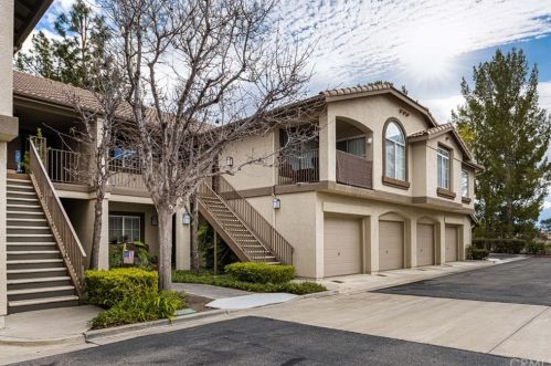 331 Chaumont Cir, El Toro, CA 92610-2354