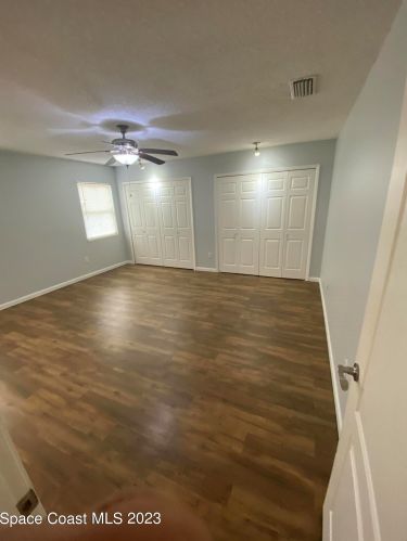 1870 Tropic St, Titusville FL  32796-3844 exterior
