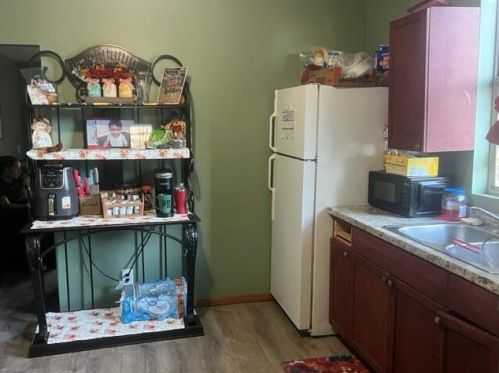 172 Cypress Ave, Pahokee, FL 33476-1836