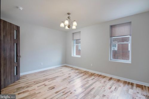 2538 Hicks St, Philadelphia PA  19145-4604 exterior