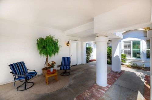 4547 Cordoba Way, Oceanside CA  92056-5103 exterior