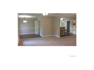 3015 Merrimac Dr, Montgomery, AL 36111-2917