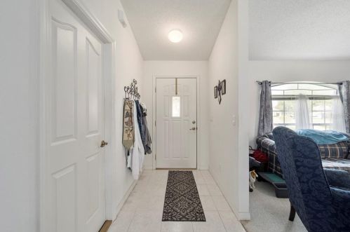 10932 53rd Cir, Ocala, FL 34476-4708