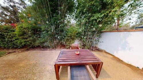 15560 Leadwell St, Van Nuys CA 91406-3110 exterior