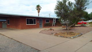 717 Kenyon Dr, Tucson, AZ 85710-4606