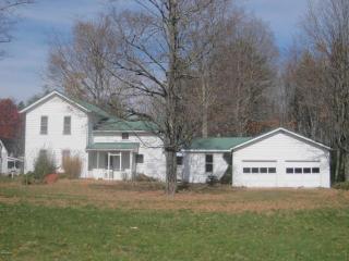 638 Old Tioga Tpke, Fairmount Spr, PA 17814-8440