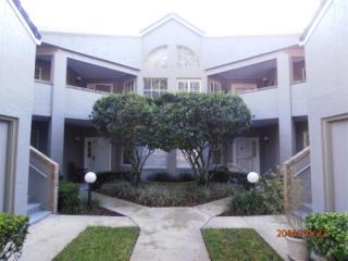 3996 Radley Ct, Longwood FL  32779-4678 exterior