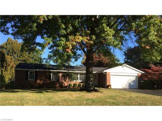 8411 Kellydale St, Massillon, OH 44646-1449