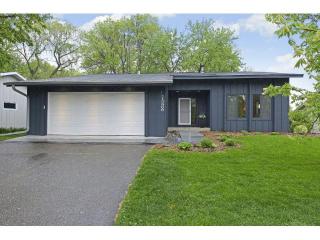 110906 Von Hertzen Cir, Chaska, MN 55318-2708
