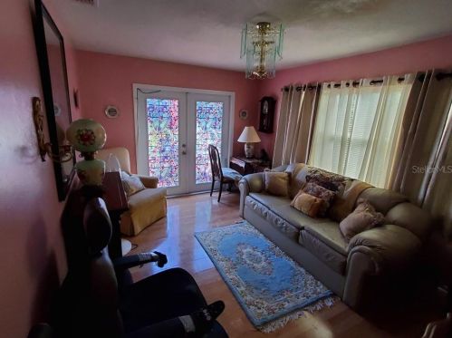 227 Westmoreland Dr, Orlando, FL 32805-1654