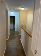 1332 39 Ave, Kenosha WI 53144-2911 exterior