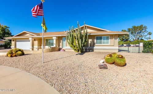 18420 97th Ave, Sun City, AZ 85373-1722