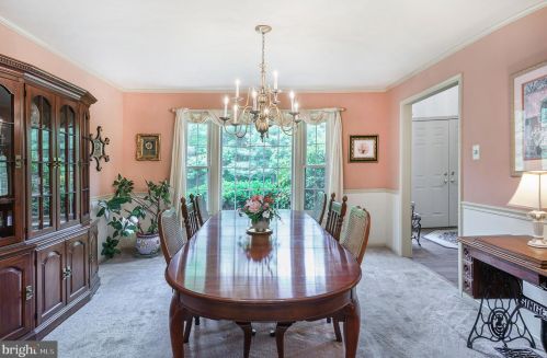 13 Beth Dr, Prospectville PA 19002-1930 exterior