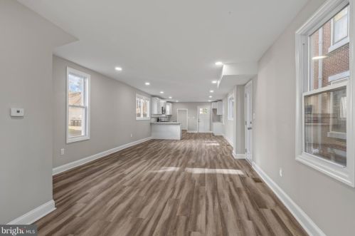 26 Euclid St, West Deptford NJ  08096-4626 exterior