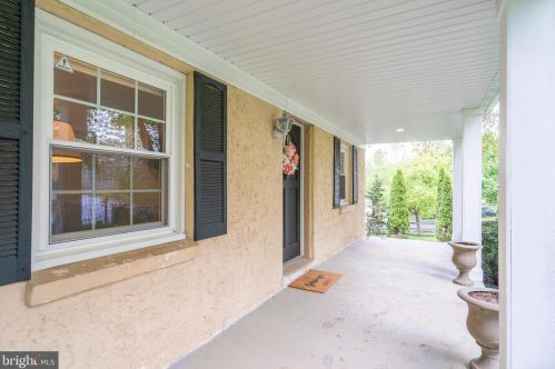 1471 Poorhouse Rd, Downingtown, PA 19335-3660