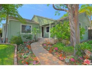 7615 Kentwood Ave, Los Angeles, CA 90045-1146