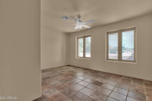 9833 Desert Cove Ave, Scottsdale AZ  85260-6219 exterior