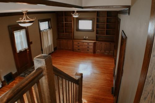 310 2nd St, Blue Earth, MN 56013-1906