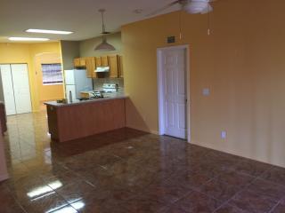 8035 101st Ct, Vero Beach FL  32967-4210 exterior
