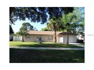 4846 Nantucket Ln, Orlando, FL 32808-2622