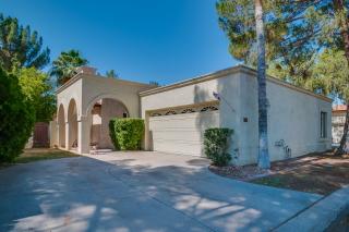 381 Breckenridge Way, Gilbert, AZ 85234-4565