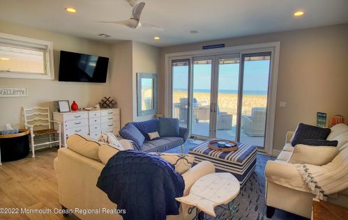 3006 Ocean Rd, Lavallette NJ  08735-1919 exterior